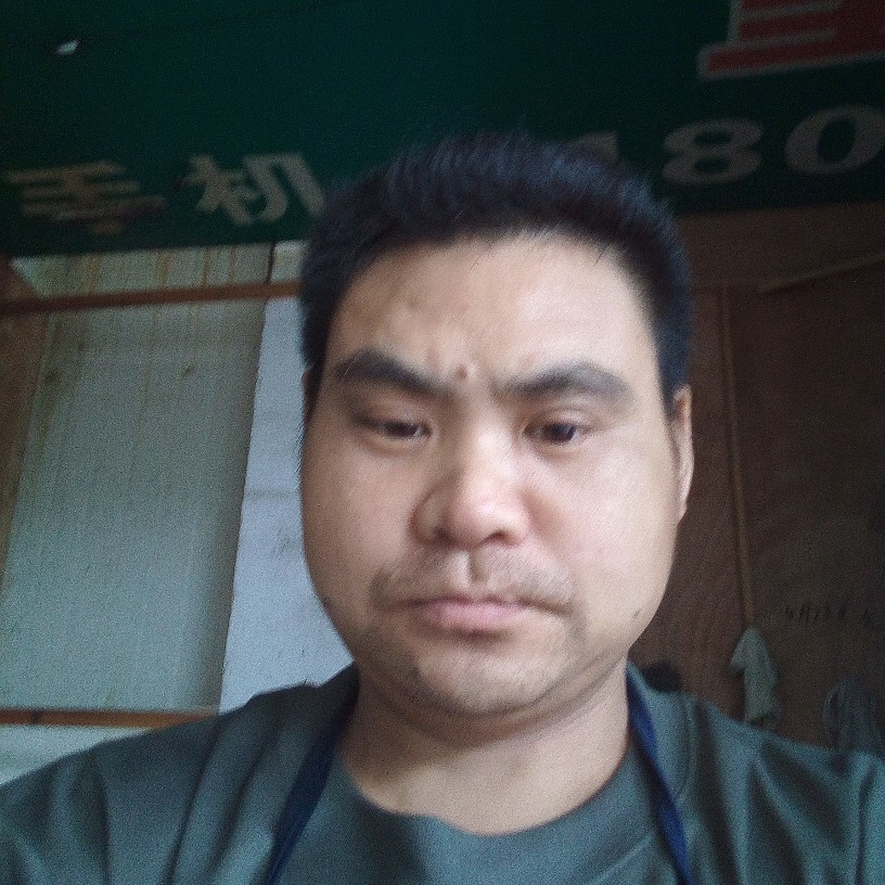 幸福蹁跹煎蛋的照片