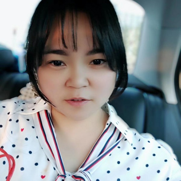 敏敏86的照片