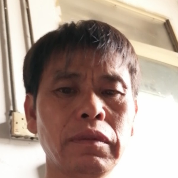 刘柏生不解的金鱼的照片