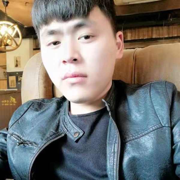 卡布奇诺d无可取的照片