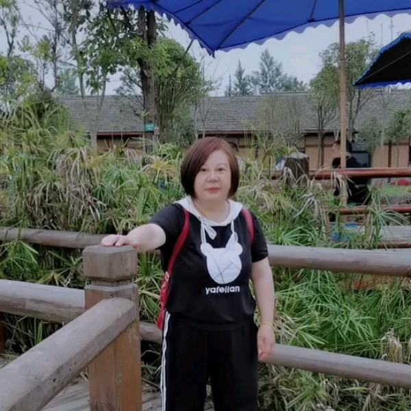 会员073822079的照片
