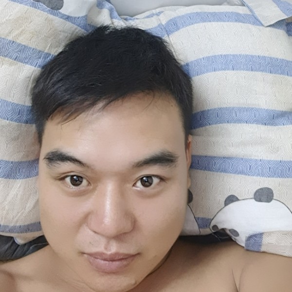 孤独就灰狼的照片