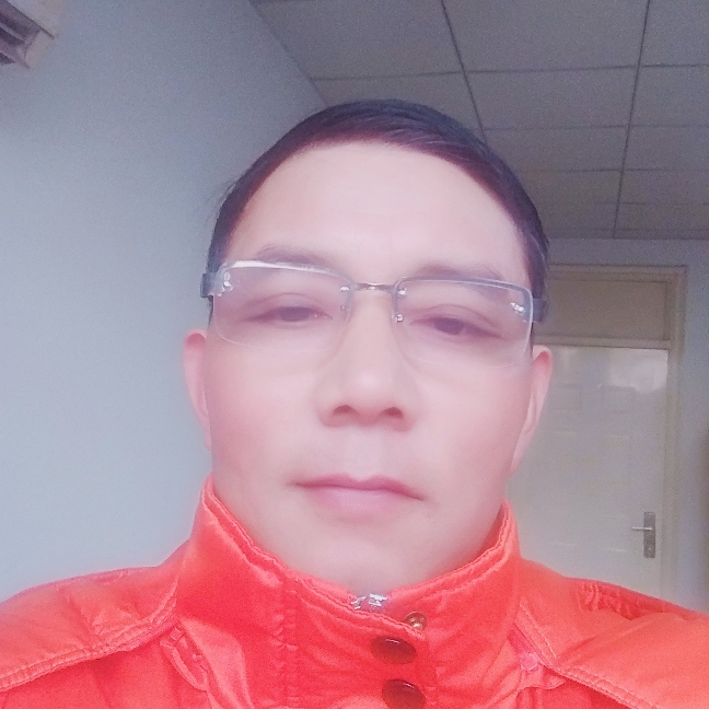 群主，苦湘思的照片