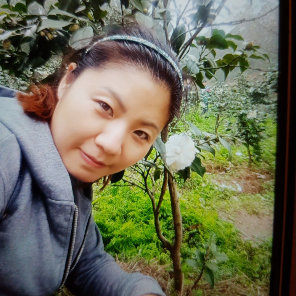 会员819133132的照片