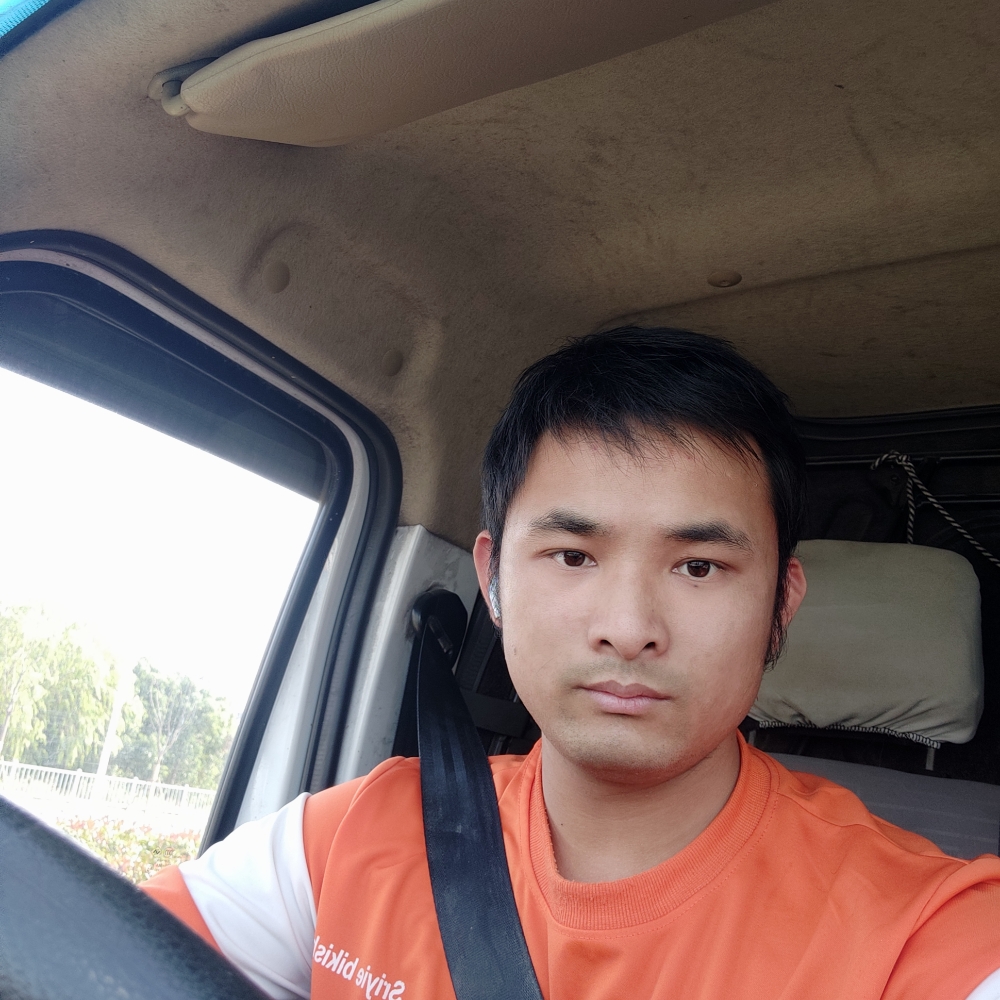 二林不二的照片