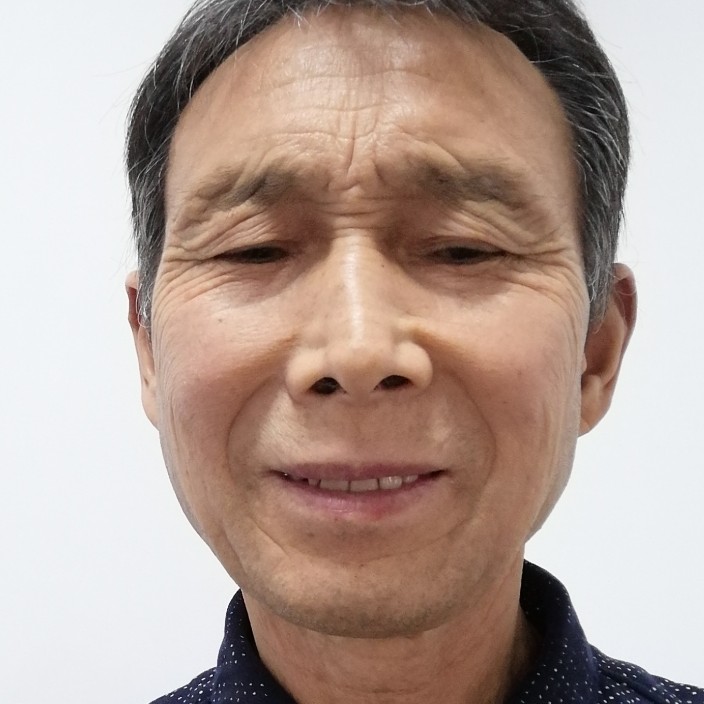 啤酒还朴实的照片