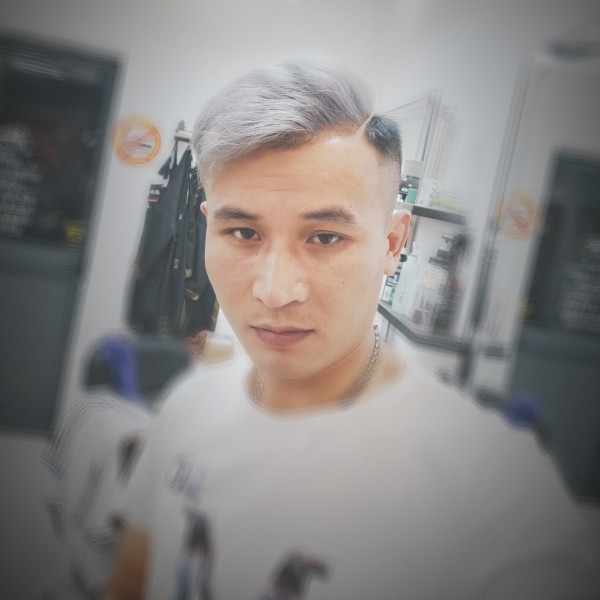 余生的“你”的照片