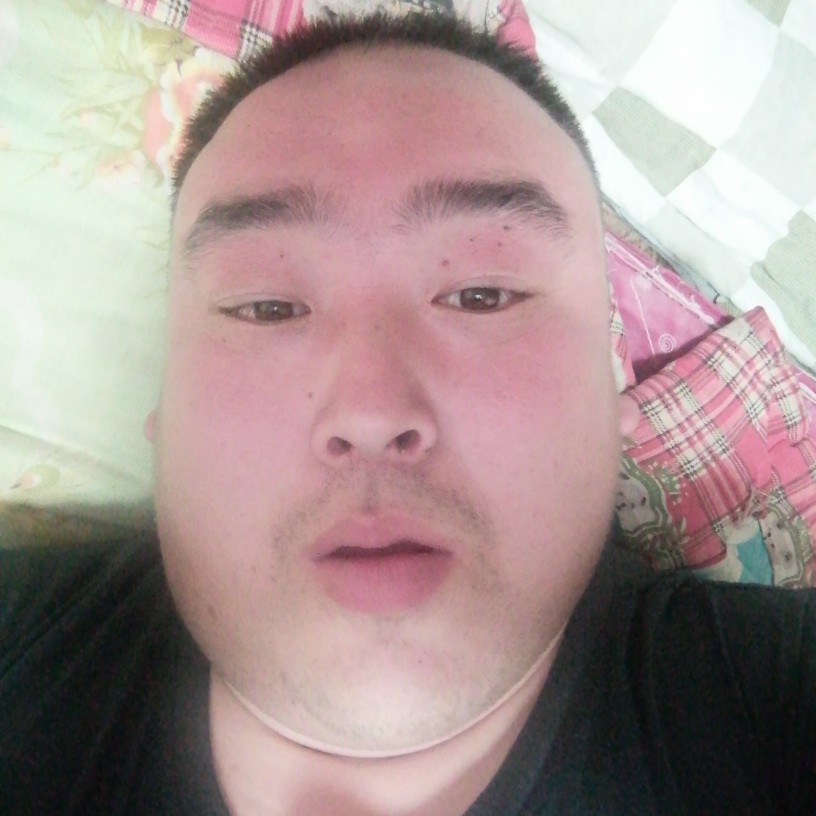 发箍吃醋长情的照片