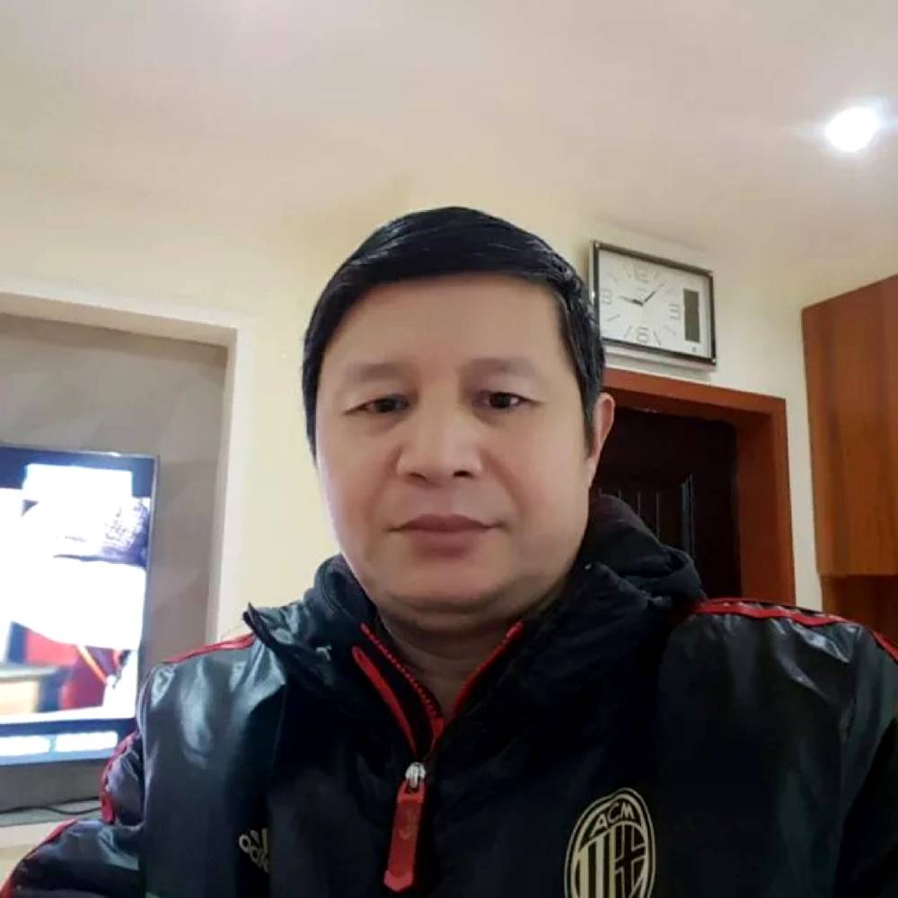 马歇尔的照片