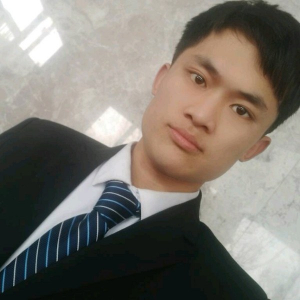 伤口上撒把盐的照片