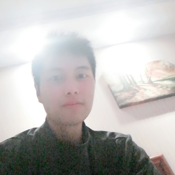 等雨过的照片