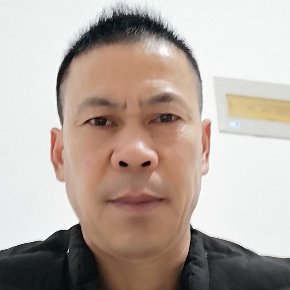 我是邂逅的照片