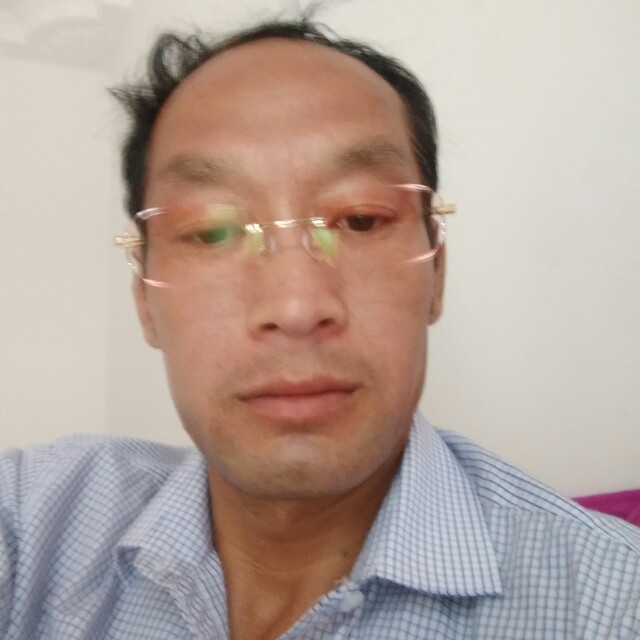 水池独特的照片