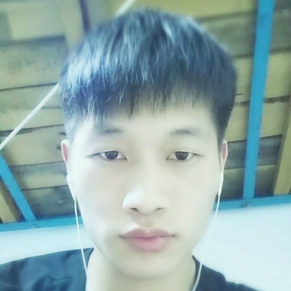 鱼塘缺个你的照片