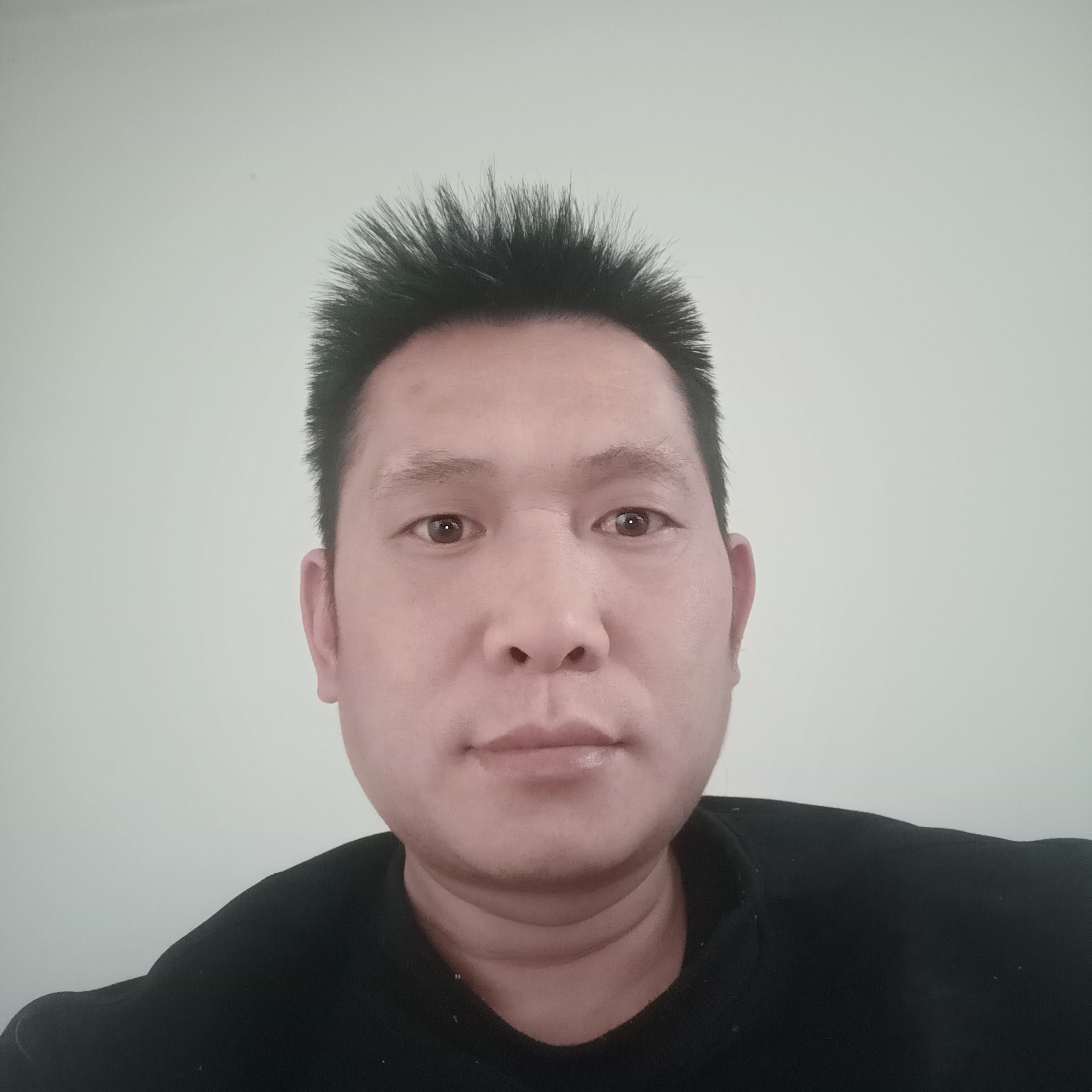 傲娇苦恋钢笔的照片