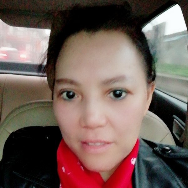 会员638554544的照片