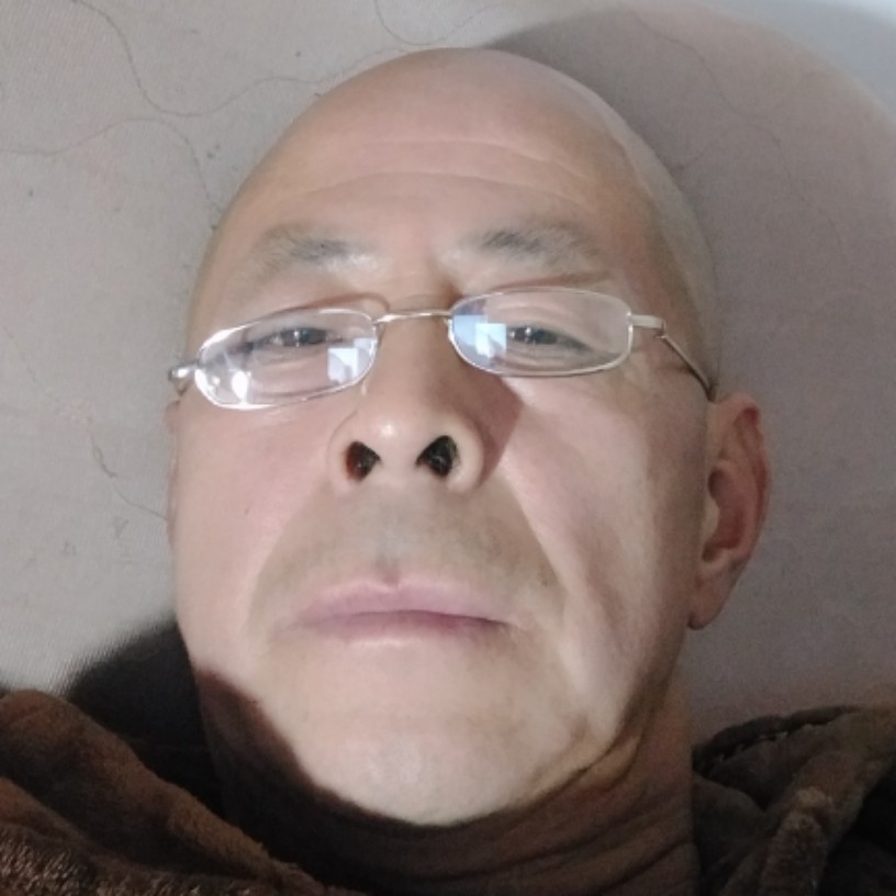 和谐回眸凉笙的照片