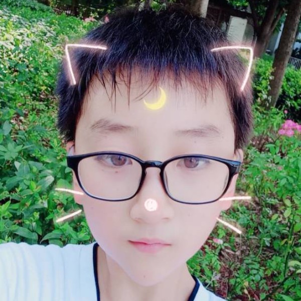 阿巴巴的照片