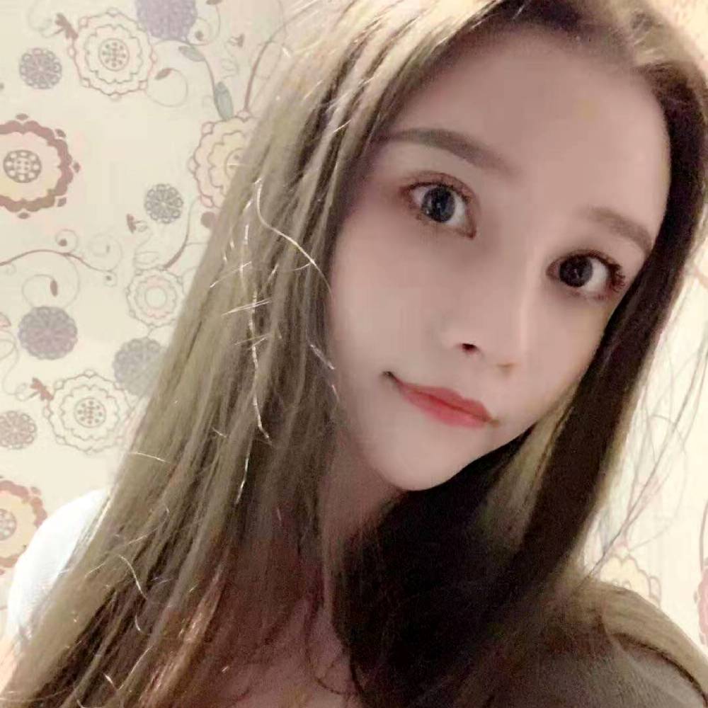 豆豆小吃货的照片