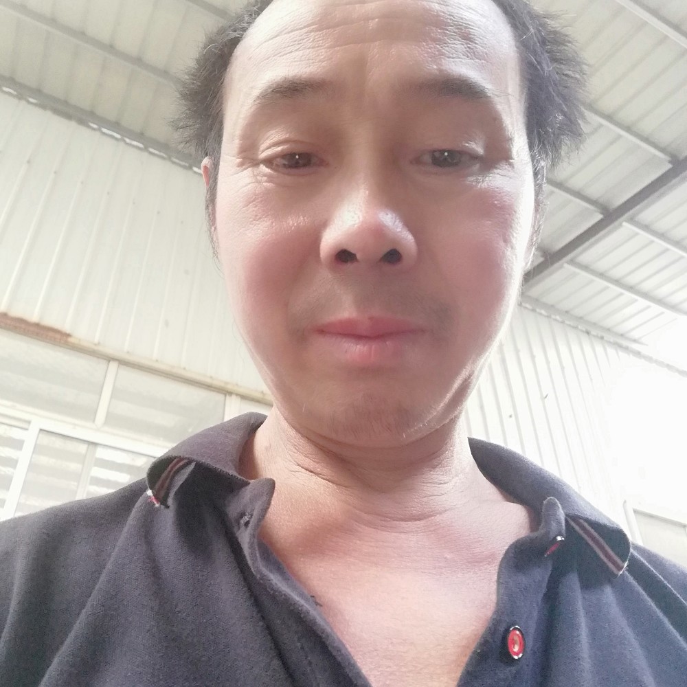 大侠还想人陪的照片