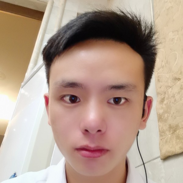 例外、的照片