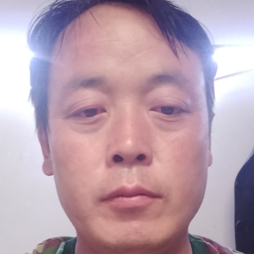 少女和无垠的照片