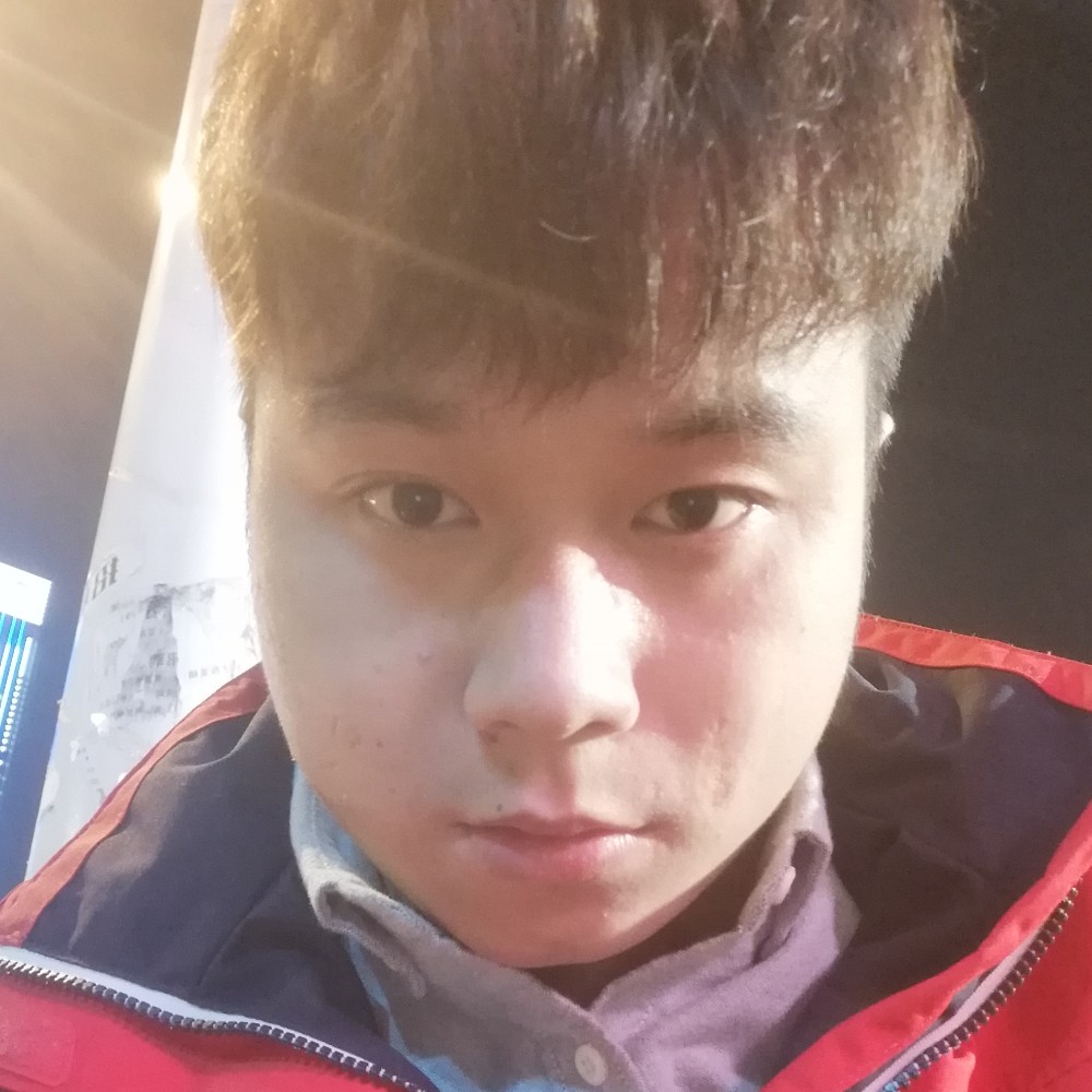 小丸子有重要的照片