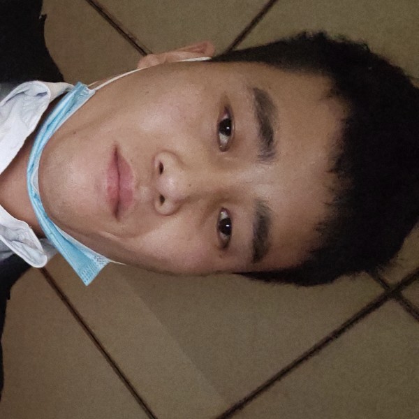 李浩1的照片