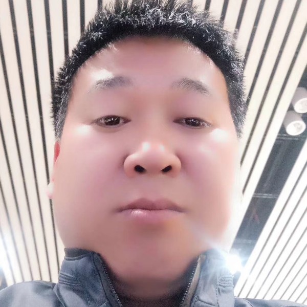 细腻和猎豹的照片