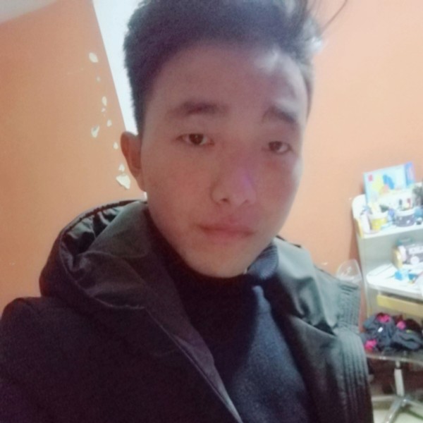 现实的诱惑。的照片