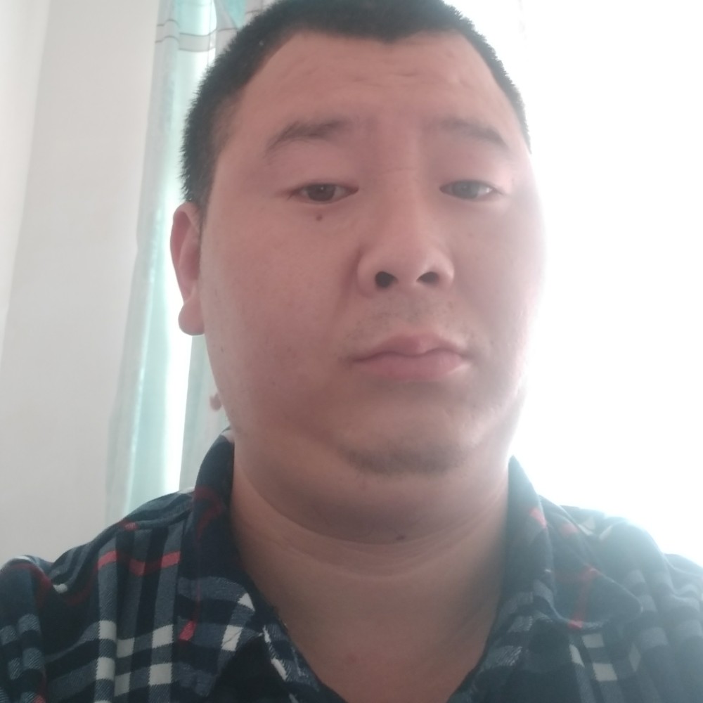 天上的爱心的照片