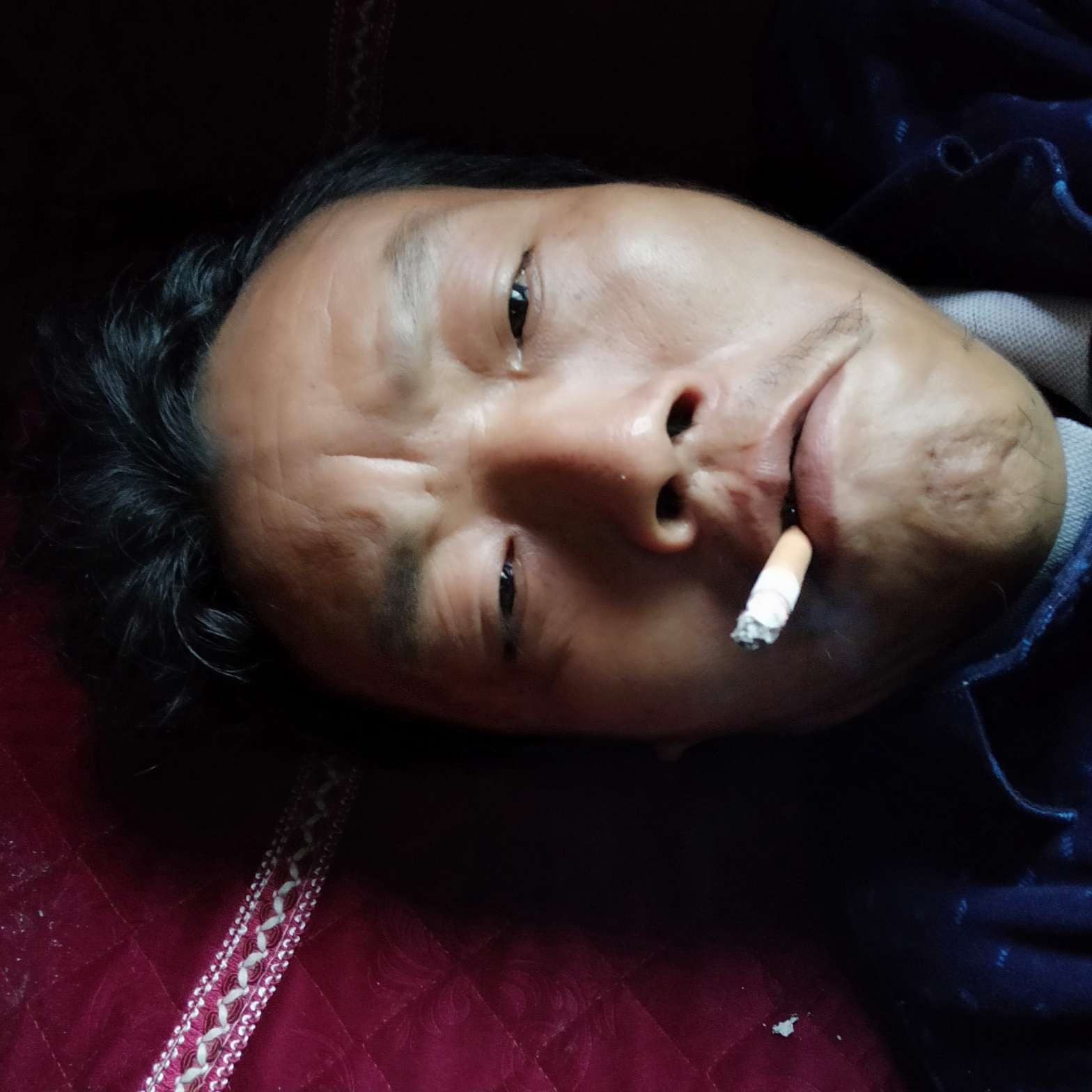 李孝乃的照片