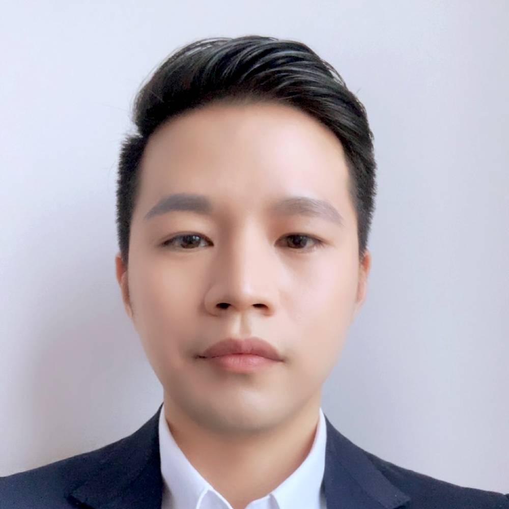 队长阿贝的照片
