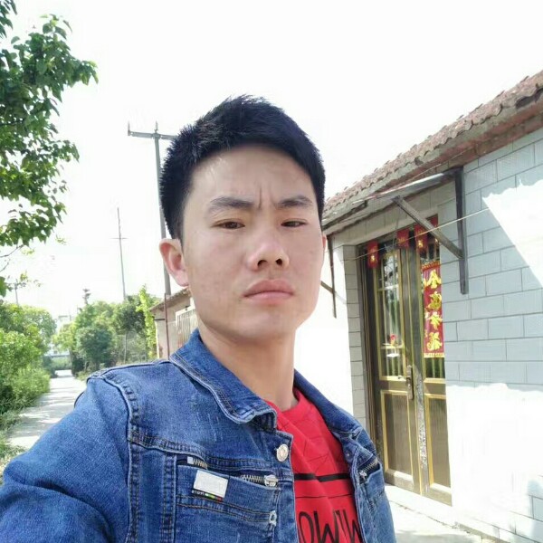 温柔那电源的照片