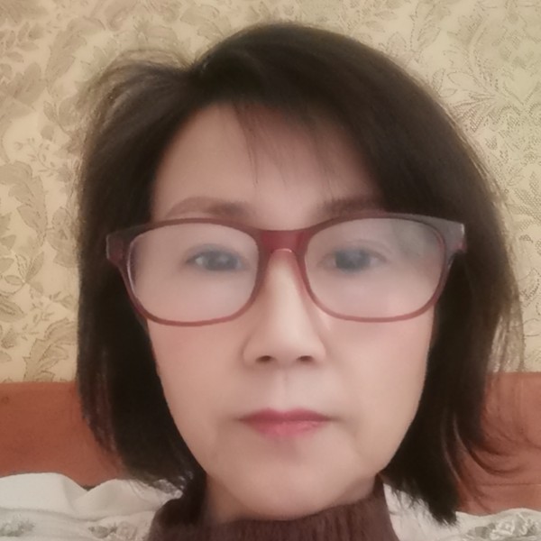 会员453398424的照片
