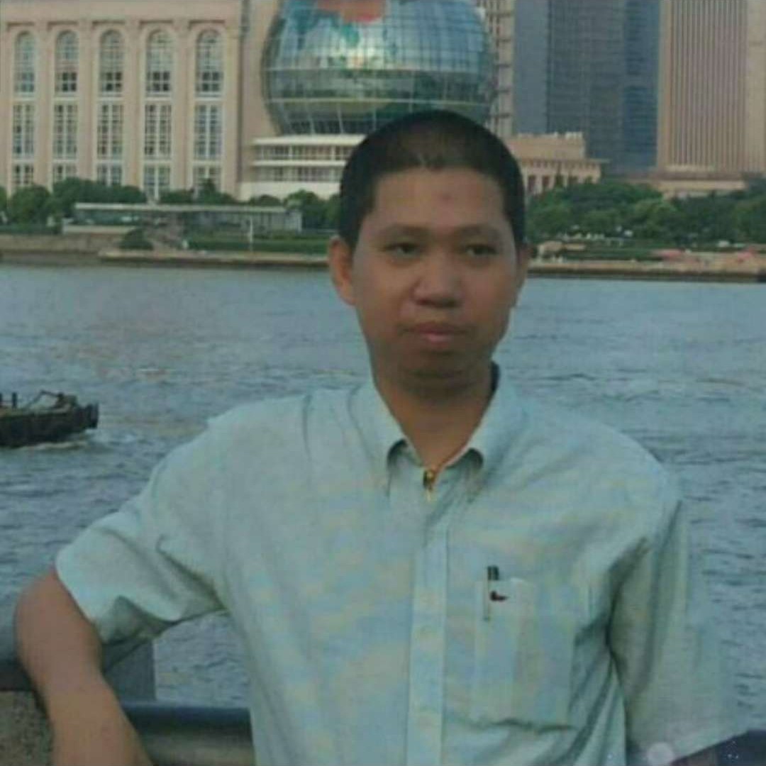 珂珂儿的照片