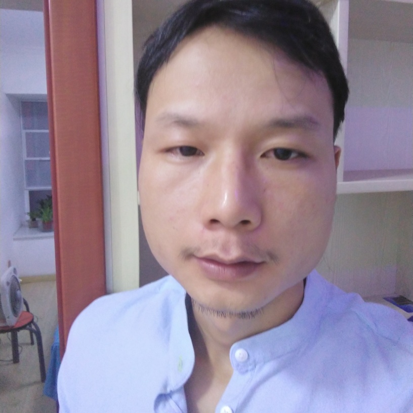 戒烟中的照片