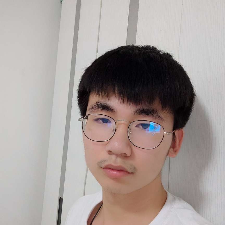 empe的照片