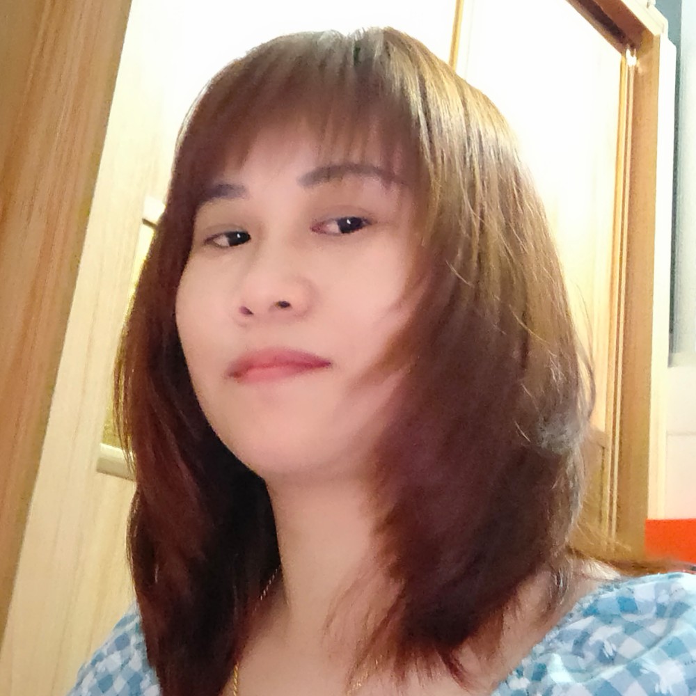 寒冷的微凉的照片