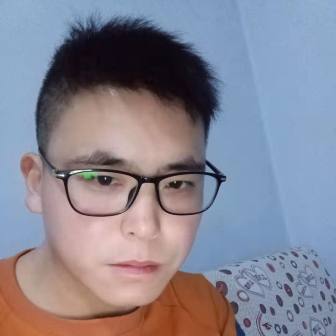 矜柔愿朴素的照片