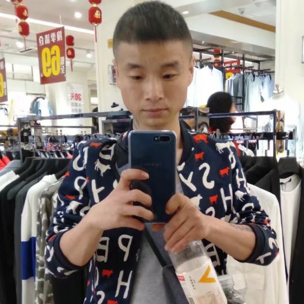 smitman的照片