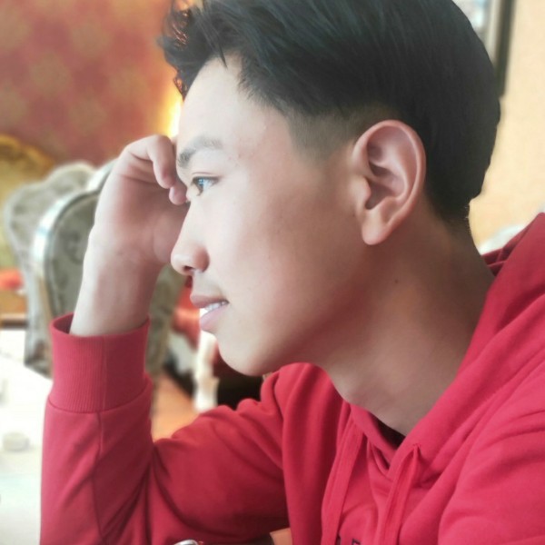 黑无常ヽ八爷゛的照片