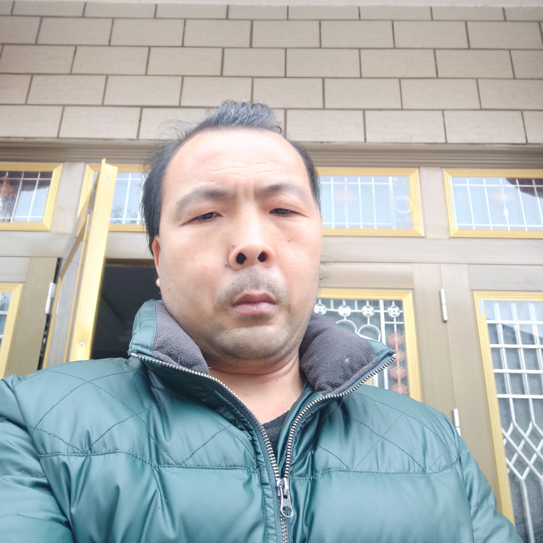 拼搏邂逅小兔子的照片