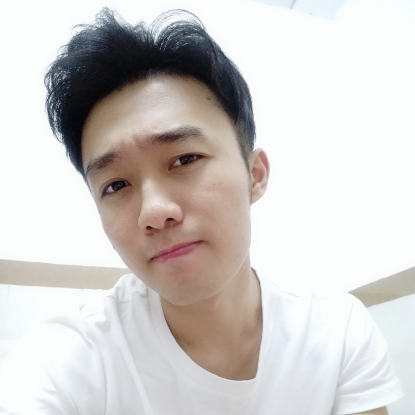 硬爱的照片