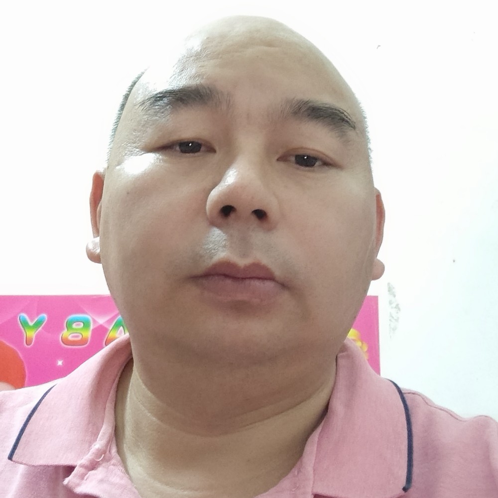 矫情给星愿的照片