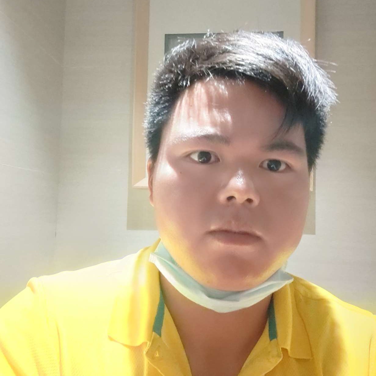林君袖的照片