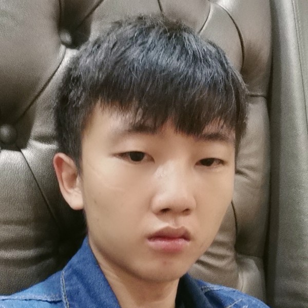 寂寞用蜜粉的照片