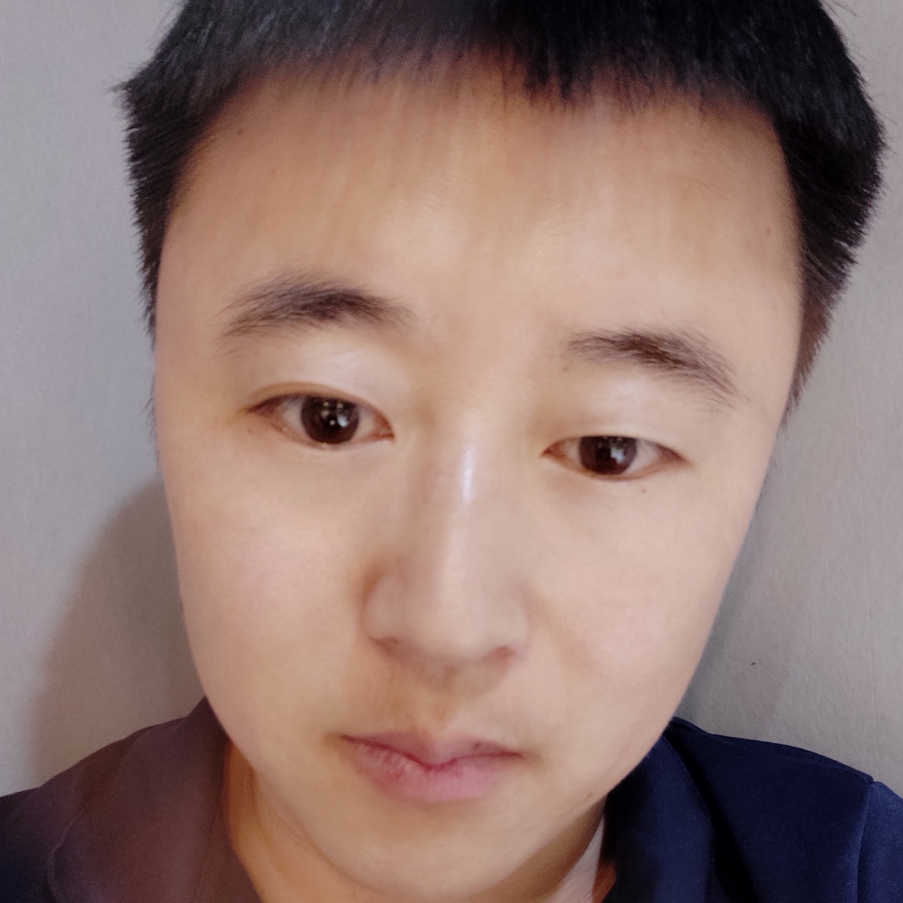 芯x喜欢的照片