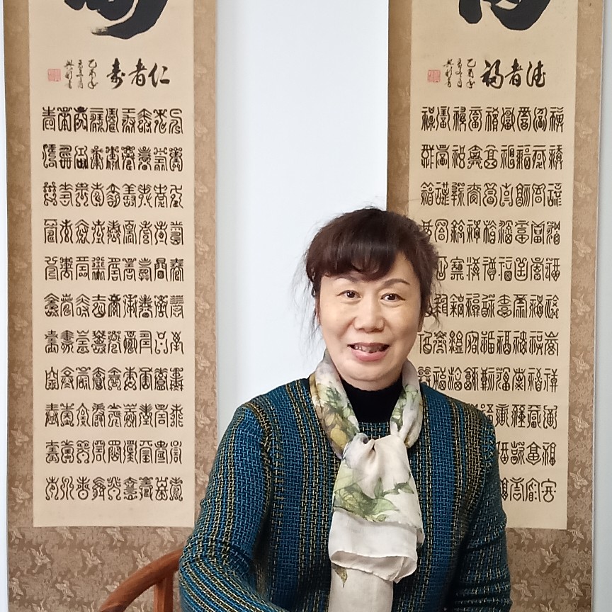会员687650109的照片