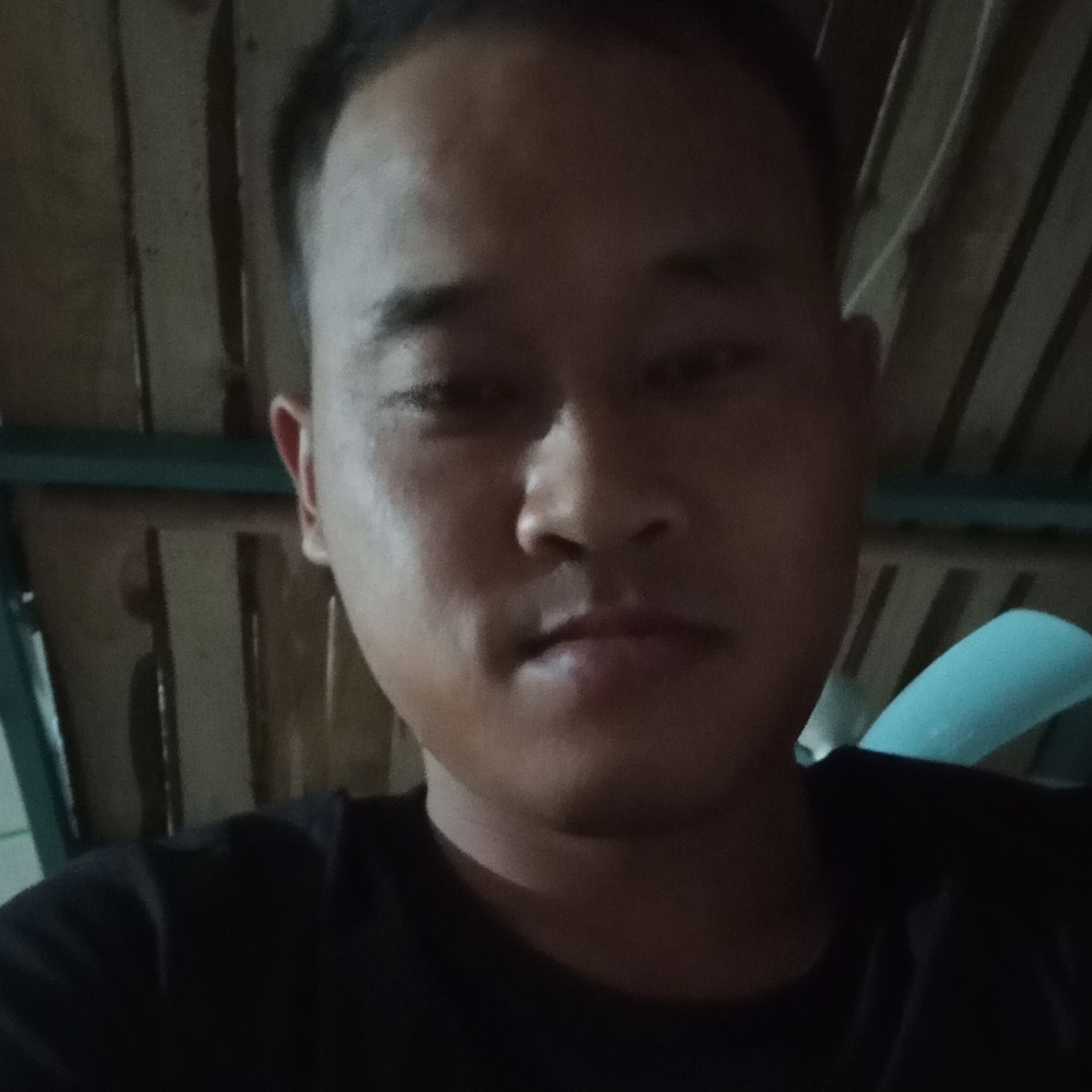 兮颜吃醋文艺的照片